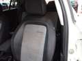 Fiat Tipo Cross Blanc - thumbnail 19