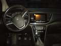 Opel Mokka X 1.6 CDTI Ecotec 136CV 4x2 Start&Stop Innovation Schwarz - thumbnail 9