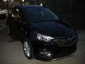 Opel Mokka X 1.6 CDTI Ecotec 136CV 4x2 Start&Stop Innovation Nero - thumbnail 3
