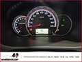 Mitsubishi Space Star Select+ Black 1.2+LETZTE-CHANCE+Sitzhzg+Carplay+Ka Grigio - thumbnail 5