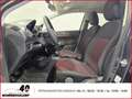 Mitsubishi Space Star Select+ Black 1.2+LETZTE-CHANCE+Sitzhzg+Carplay+Ka Grigio - thumbnail 10