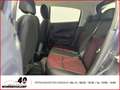 Mitsubishi Space Star Select+ Black 1.2+LETZTE-CHANCE+Sitzhzg+Carplay+Ka Grigio - thumbnail 11