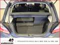 Mitsubishi Space Star Select+ Black 1.2+LETZTE-CHANCE+Sitzhzg+Carplay+Ka Grigio - thumbnail 14