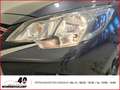 Mitsubishi Space Star Select+ Black 1.2+LETZTE-CHANCE+Sitzhzg+Carplay+Ka Grijs - thumbnail 18