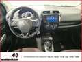 Mitsubishi Space Star Select+ Black 1.2+LETZTE-CHANCE+Sitzhzg+Carplay+Ka Grigio - thumbnail 7