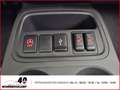 Mitsubishi Space Star Select+ Black 1.2+LETZTE-CHANCE+Sitzhzg+Carplay+Ka Grigio - thumbnail 9