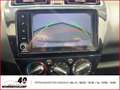 Mitsubishi Space Star Select+ Black 1.2+LETZTE-CHANCE+Sitzhzg+Carplay+Ka Grigio - thumbnail 8