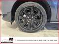 Mitsubishi Space Star Select+ Black 1.2+LETZTE-CHANCE+Sitzhzg+Carplay+Ka Grigio - thumbnail 15