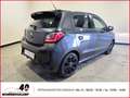 Mitsubishi Space Star Select+ Black 1.2+LETZTE-CHANCE+Sitzhzg+Carplay+Ka Grigio - thumbnail 2