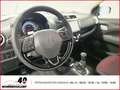 Mitsubishi Space Star Select+ Black 1.2+LETZTE-CHANCE+Sitzhzg+Carplay+Ka Grigio - thumbnail 6