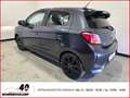 Mitsubishi Space Star Select+ Black 1.2+LETZTE-CHANCE+Sitzhzg+Carplay+Ka Grigio - thumbnail 4