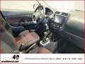 Mitsubishi Space Star Select+ Black 1.2+LETZTE-CHANCE+Sitzhzg+Carplay+Ka Grigio - thumbnail 13