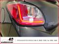 Mitsubishi Space Star Select+ Black 1.2+LETZTE-CHANCE+Sitzhzg+Carplay+Ka Grijs - thumbnail 19