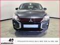 Mitsubishi Space Star Select+ Black 1.2+LETZTE-CHANCE+Sitzhzg+Carplay+Ka Grijs - thumbnail 17