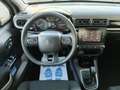 Citroen C3 C3 1.2 puretech Shine S&S 83 cv OK NEOPATENTATI Beige - thumbnail 6