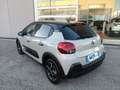 Citroen C3 C3 1.2 puretech Shine S&S 83 cv OK NEOPATENTATI Beige - thumbnail 4