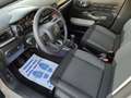 Citroen C3 C3 1.2 puretech Shine S&S 83 cv OK NEOPATENTATI Beige - thumbnail 5