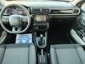Citroen C3 C3 1.2 puretech Shine S&S 83 cv OK NEOPATENTATI Beige - thumbnail 7