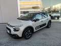 Citroen C3 C3 1.2 puretech Shine S&S 83 cv OK NEOPATENTATI Beige - thumbnail 2
