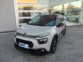 Citroen C3 C3 1.2 puretech Shine S&S 83 cv OK NEOPATENTATI Beige - thumbnail 1
