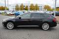 Skoda Superb Combi L&K iV LED Navi ACC Sitzheizung DAB Schwarz - thumbnail 12