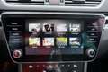 Skoda Superb Combi L&K iV LED Navi ACC Sitzheizung DAB Schwarz - thumbnail 27