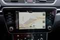 Skoda Superb Combi L&K iV LED Navi ACC Sitzheizung DAB Schwarz - thumbnail 25