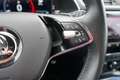 Skoda Superb Combi L&K iV LED Navi ACC Sitzheizung DAB Schwarz - thumbnail 18