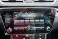 Skoda Superb Combi L&K iV LED Navi ACC Sitzheizung DAB Schwarz - thumbnail 23