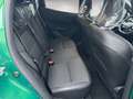 Renault Clio VI Techno TCe 115*Sitzheizung*Apple-Carplay*Kamera Grün - thumbnail 13