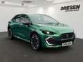 Renault Clio VI Techno TCe 115*Sitzheizung*Apple-Carplay*Kamera Grün - thumbnail 2