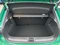 Renault Clio VI Techno TCe 115*Sitzheizung*Apple-Carplay*Kamera Grün - thumbnail 12