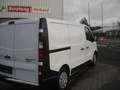 Renault Trafic L1H1 2,9t Komfort Sortimoladeboden Blanc - thumbnail 9