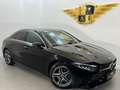 Mercedes-Benz A 180 d Limousine Aut. // AMG LINE // FACELIFT // Schwarz - thumbnail 1