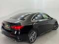Mercedes-Benz A 180 d Limousine Aut. // AMG LINE // FACELIFT // Schwarz - thumbnail 4