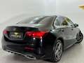 Mercedes-Benz A 180 d Limousine Aut. // AMG LINE // FACELIFT // Schwarz - thumbnail 36