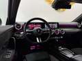 Mercedes-Benz A 180 d Limousine Aut. // AMG LINE // FACELIFT // Schwarz - thumbnail 25