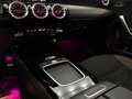Mercedes-Benz A 180 d Limousine Aut. // AMG LINE // FACELIFT // Schwarz - thumbnail 27