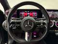 Mercedes-Benz A 180 d Limousine Aut. // AMG LINE // FACELIFT // Schwarz - thumbnail 26