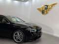 Mercedes-Benz A 180 d Limousine Aut. // AMG LINE // FACELIFT // Schwarz - thumbnail 37