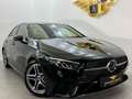Mercedes-Benz A 180 d Limousine Aut. // AMG LINE // FACELIFT // Schwarz - thumbnail 33