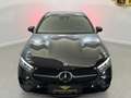 Mercedes-Benz A 180 d Limousine Aut. // AMG LINE // FACELIFT // Schwarz - thumbnail 5