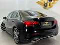 Mercedes-Benz A 180 d Limousine Aut. // AMG LINE // FACELIFT // Schwarz - thumbnail 35