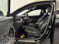 Mercedes-Benz A 180 d Limousine Aut. // AMG LINE // FACELIFT // Schwarz - thumbnail 12