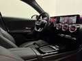 Mercedes-Benz A 180 d Limousine Aut. // AMG LINE // FACELIFT // Schwarz - thumbnail 18