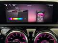 Mercedes-Benz A 180 d Limousine Aut. // AMG LINE // FACELIFT // Schwarz - thumbnail 28