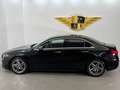 Mercedes-Benz A 180 d Limousine Aut. // AMG LINE // FACELIFT // Schwarz - thumbnail 7