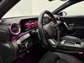 Mercedes-Benz A 180 d Limousine Aut. // AMG LINE // FACELIFT // Schwarz - thumbnail 14
