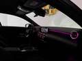 Mercedes-Benz A 180 d Limousine Aut. // AMG LINE // FACELIFT // Schwarz - thumbnail 21