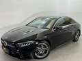 Mercedes-Benz A 180 d Limousine Aut. // AMG LINE // FACELIFT // Schwarz - thumbnail 2